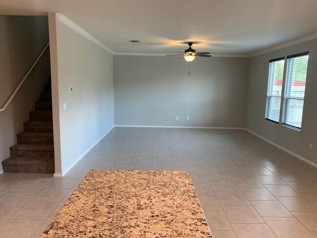 Building Photo - *COMING SOON* Spacious 4-Bedroom Home Near Briggs Ranch – Loft, Covered Patio & More!