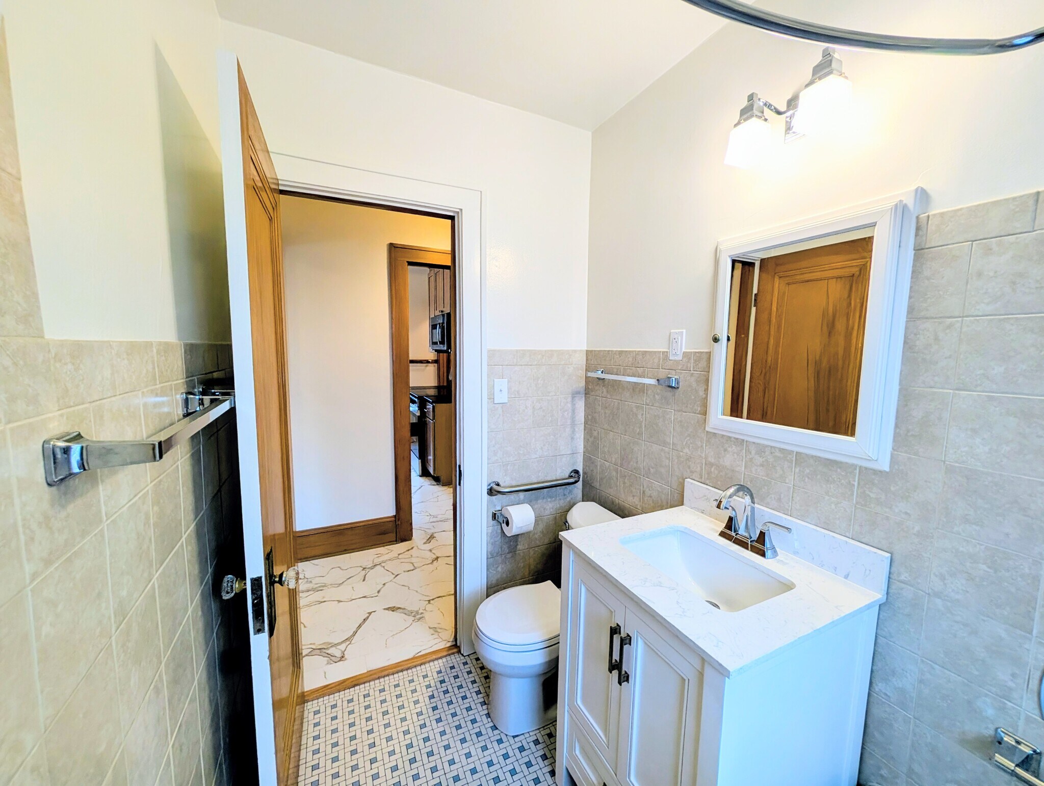 Building Photo - 2344 N 68th St