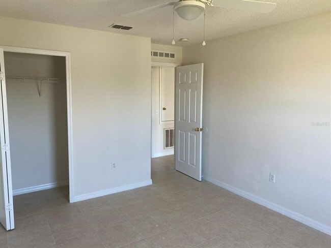 Building Photo - 217 Chadworth Dr