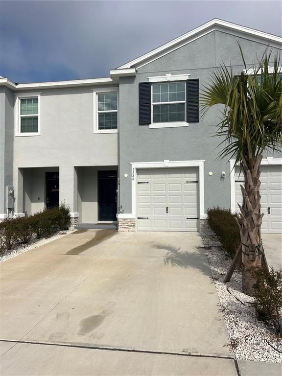 Building Photo - 3526 Marigold Patch Ct