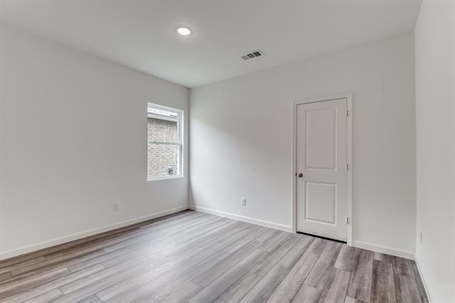 Building Photo - 1512 Ancer Wy