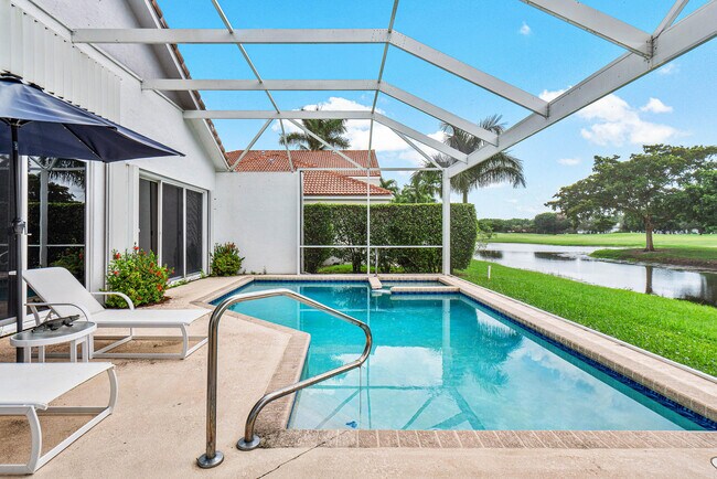 Building Photo - 11605 Privado Way