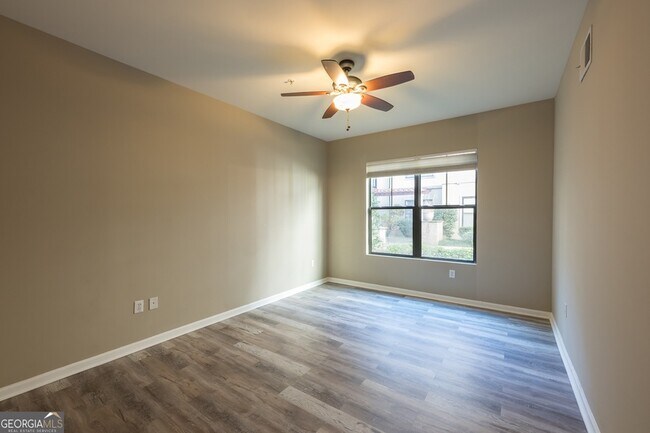 Building Photo - 5300 Peachtree Rd