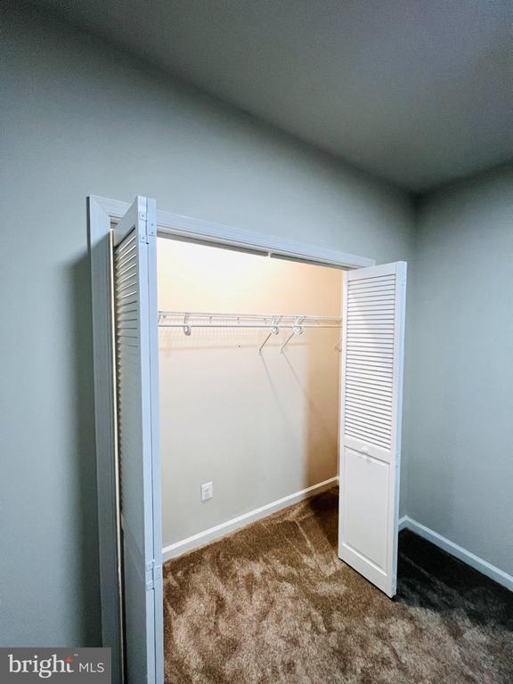 Building Photo - 9875 Selkie Ln