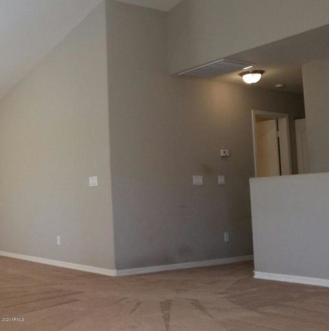 Building Photo - 12925 W Fleetwood Ln