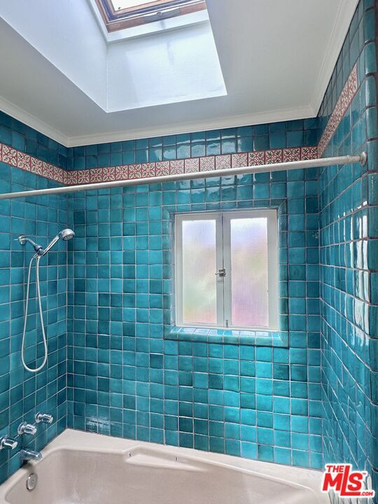 Building Photo - 2216 Meade Pl