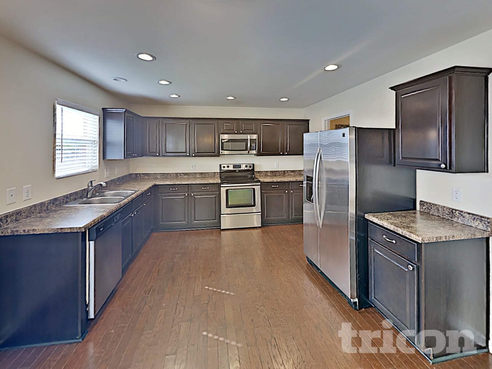 Building Photo - 1021 Patmore Ln