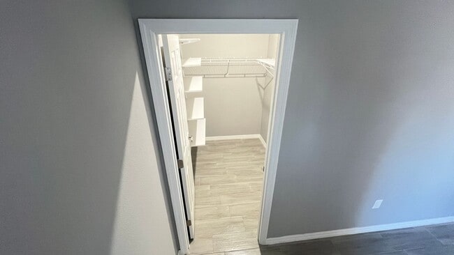 Building Photo - Gorgeous 3 Bedroom, 2 Bathroom Home in Palm Bay!!