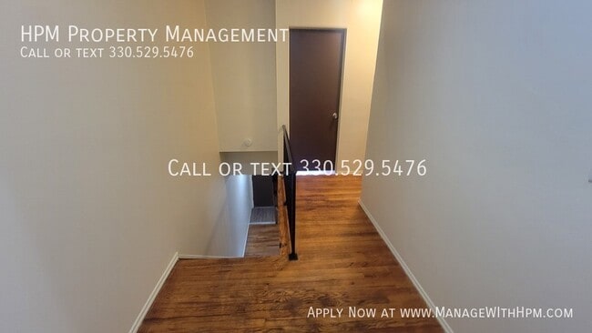 Building Photo - 1690 Karg Dr