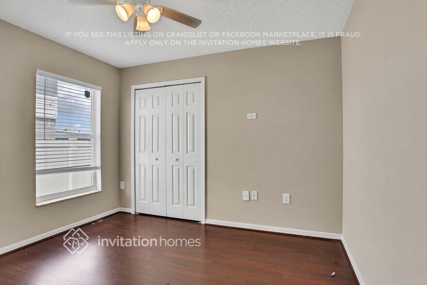 Building Photo - 6721 Westlake Blvd