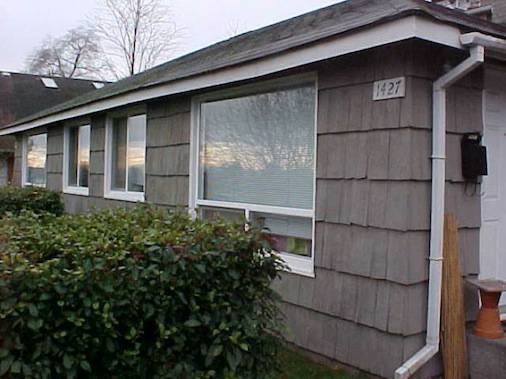 Building Photo - Cottages on East Pike