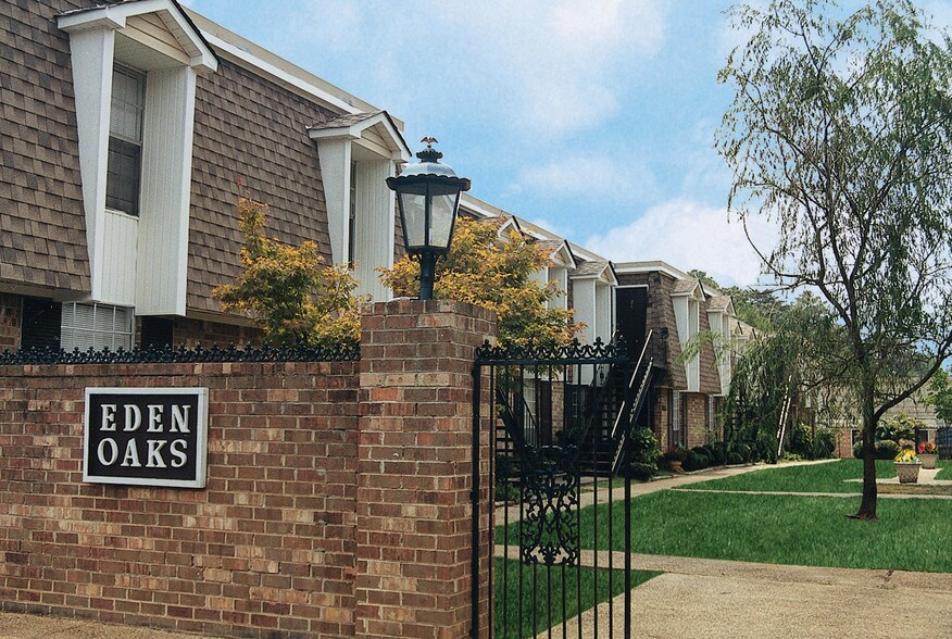 Eden Oaks Apartments 3212 Lorna Rd Birmingham AL 35216 Apartment Finder