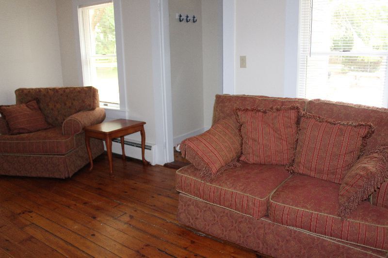 Building Photo - 69 Ploughed Neck Rd