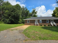 Building Photo - 110 Frost Wood Ct