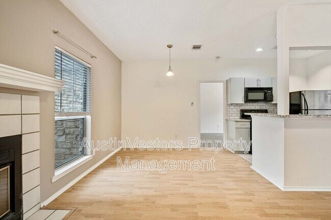 Building Photo - 2520 Quarry Rd