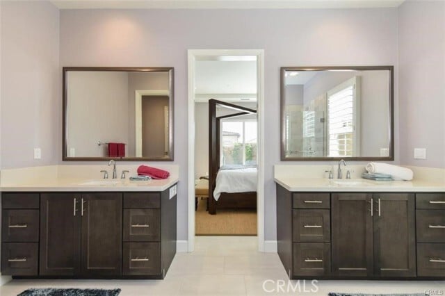 Building Photo - 53 Tollson