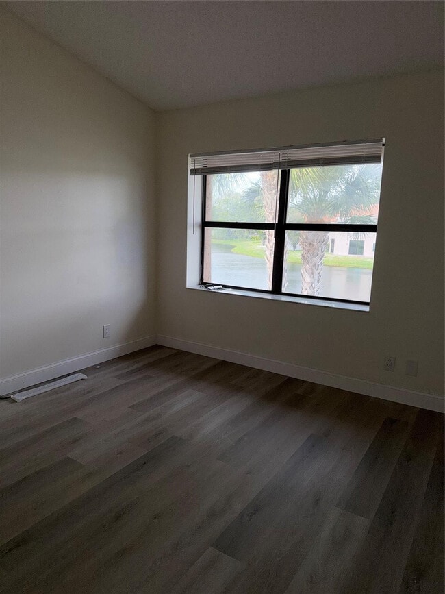 Building Photo - 10701 NW 14th St