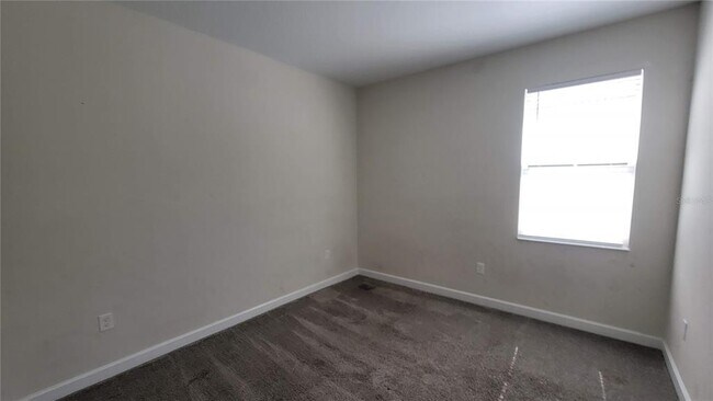 Building Photo - 2945 Nottel Dr