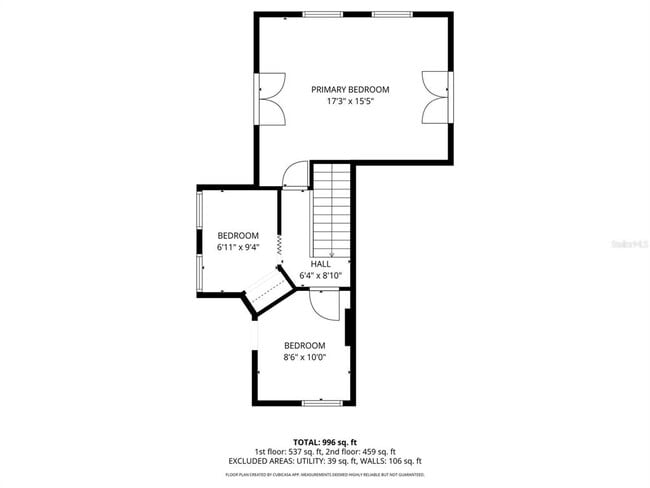 Building Photo - 1703 7th Ave N