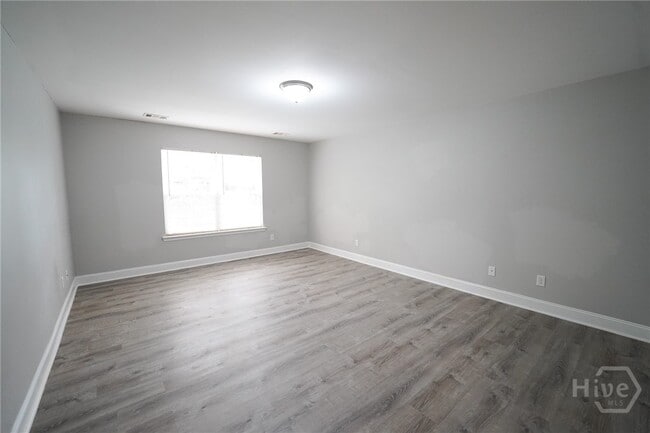 Building Photo - 59 Reese Way