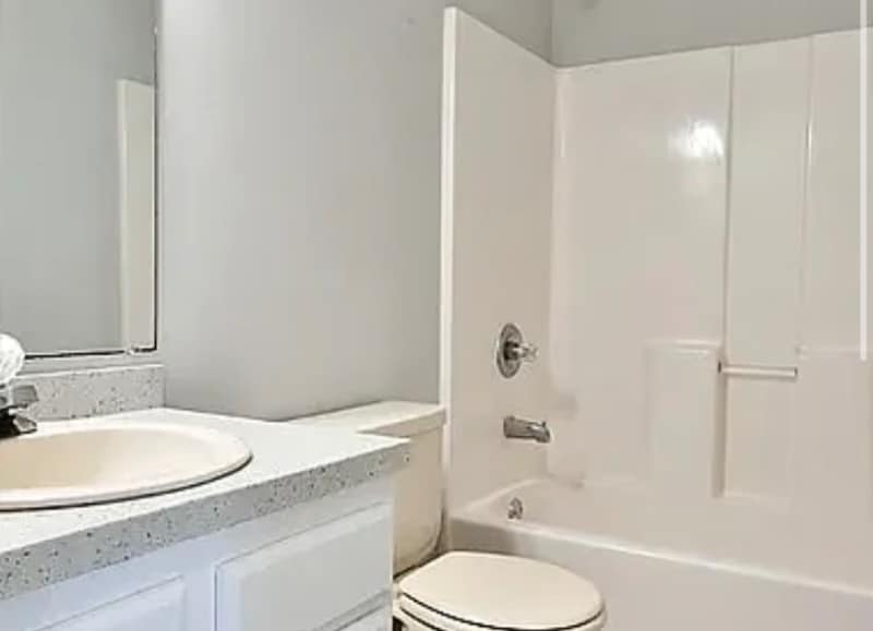 Building Photo - 1652 Tamworth Cir