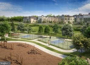 Building Photo - 8784 Noether St