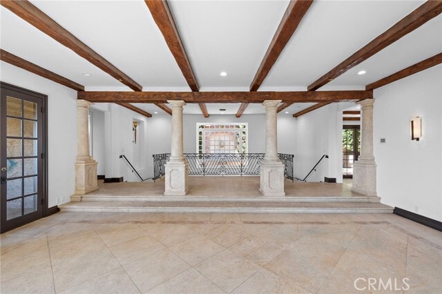 Building Photo - 1316 Beverly Grove Pl