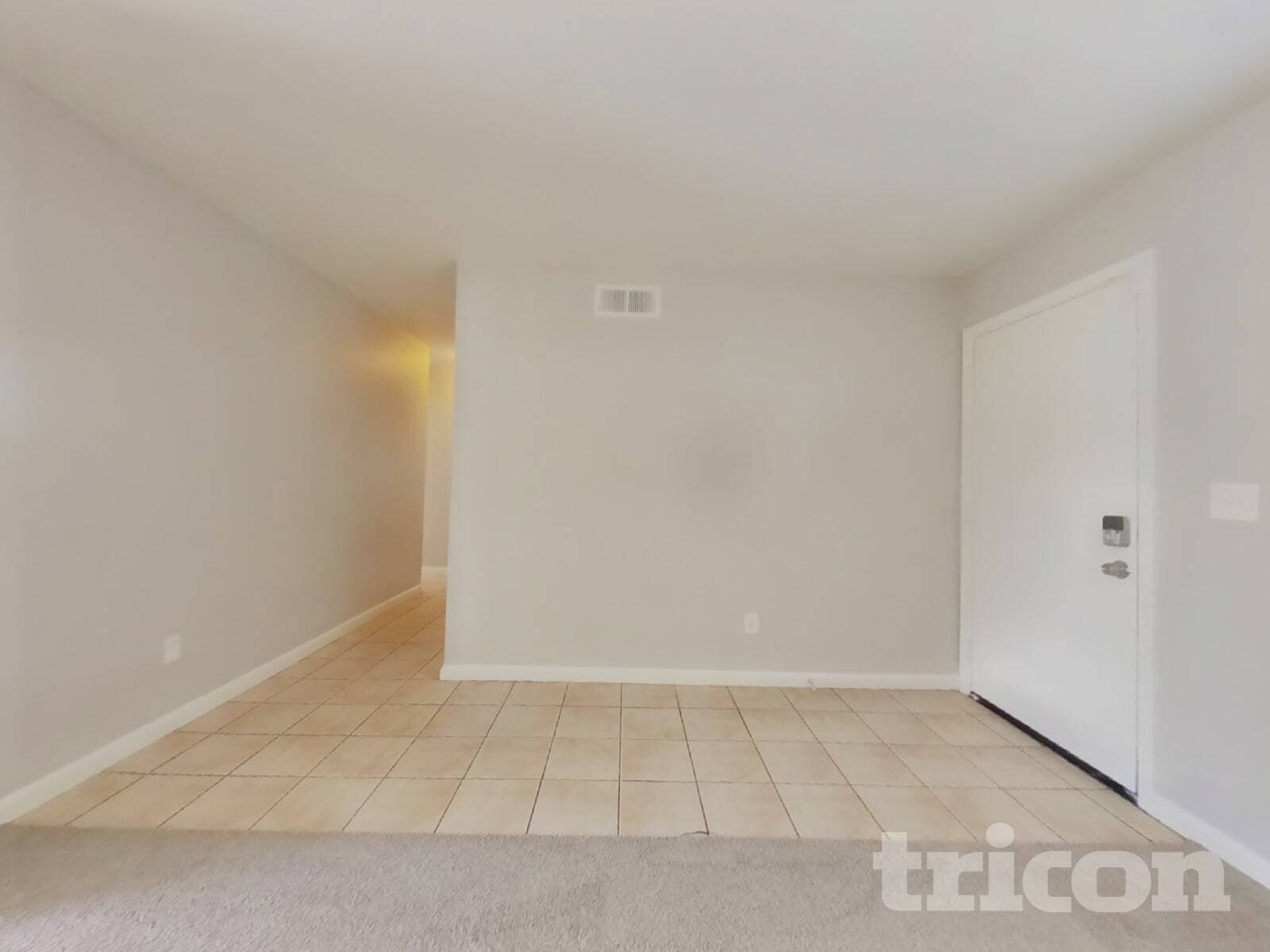 Building Photo - 125 Hibiscus Ct