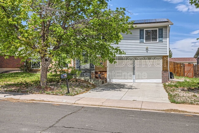 Building Photo - 15071 E Utah Pl