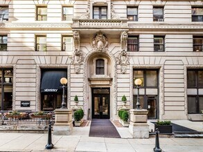 Building Photo - 21 Beacon St