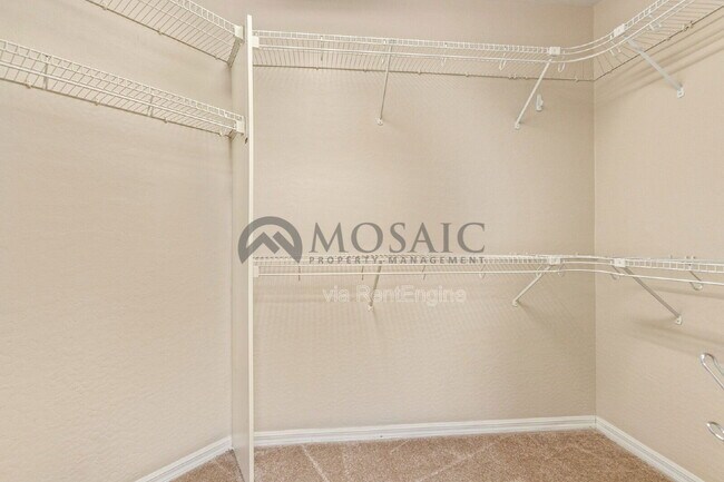 Building Photo - 3800 S Cantabria Cir