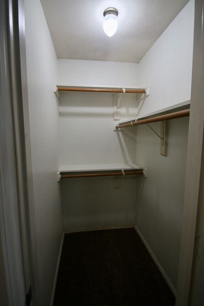 Building Photo - 8028-8030 Tanner