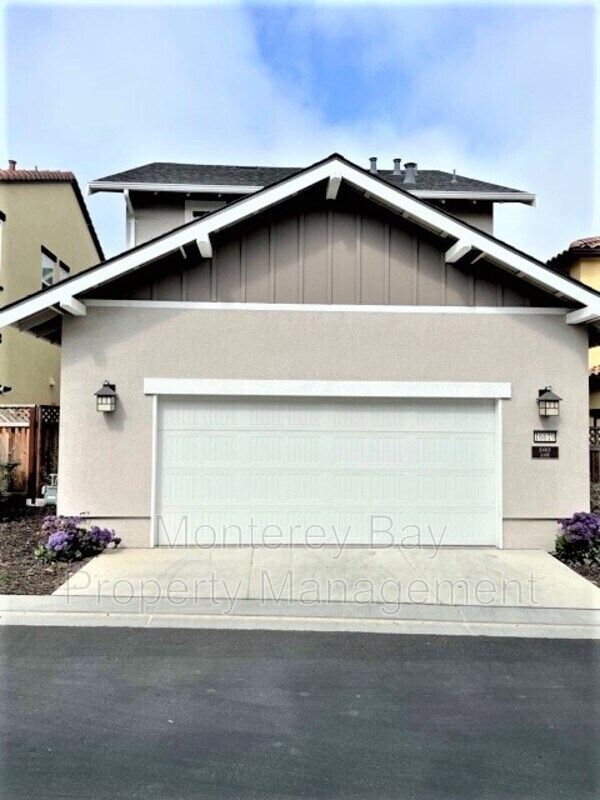 Building Photo - 16619 Early Ln