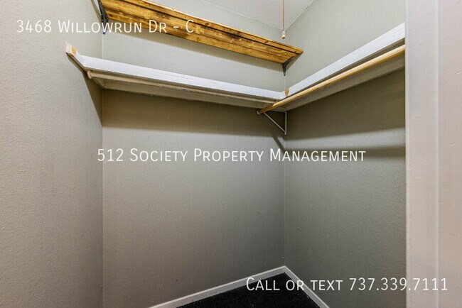 Building Photo - 3468 Willowrun Dr