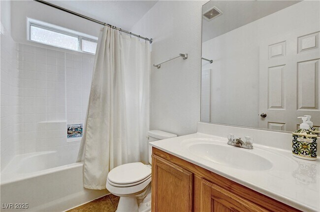 Building Photo - 8949 Brian Christopher Ave