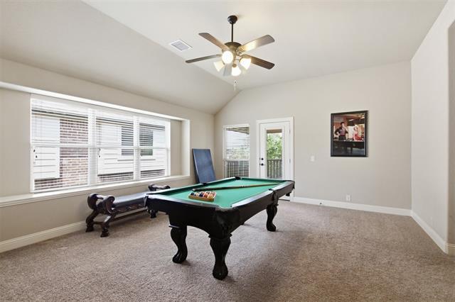Building Photo - 2304 Lynbridge Cir