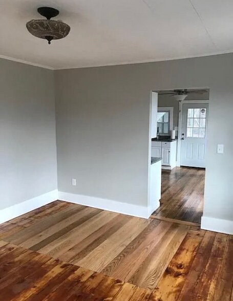 Building Photo - 17 Highland Park