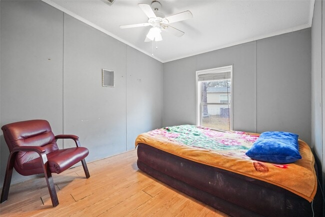 Building Photo - 13069 Aspen Way Ct