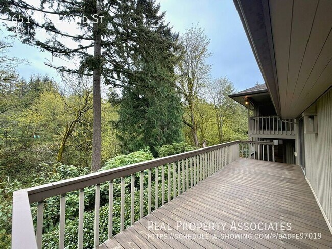 Building Photo - 651 NW 163rd St