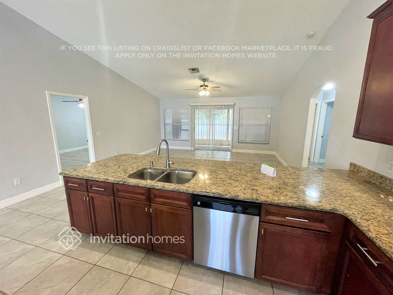 Building Photo - 23283 Mulligan Ave