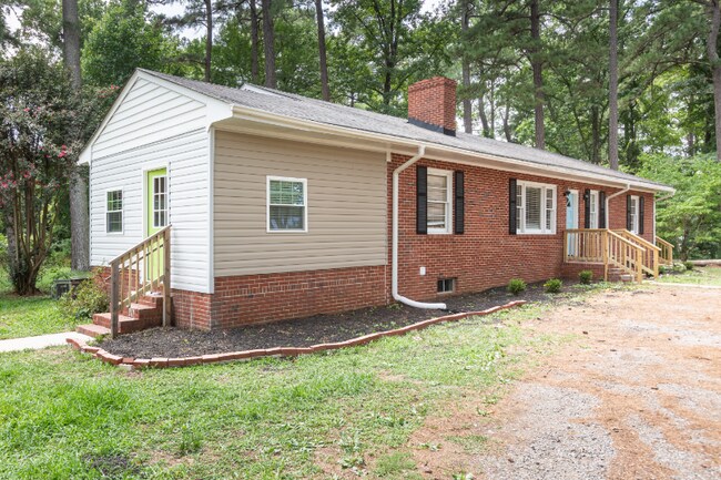 Building Photo - 11439 Scotland Ln