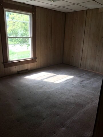 Building Photo - 272 Boyleston Ave