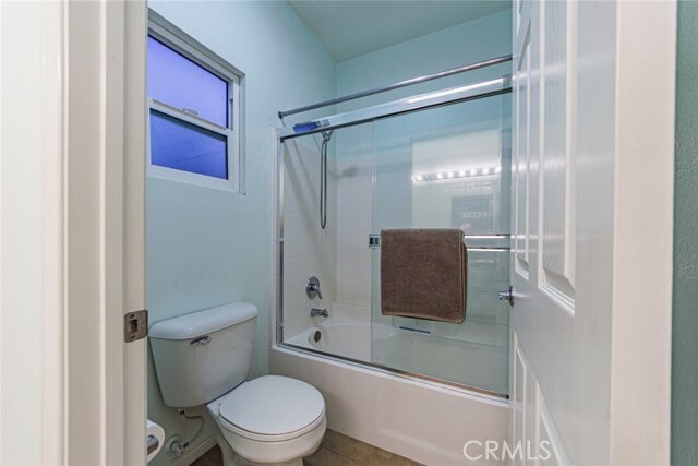 Building Photo - 1539 Carmel Ct