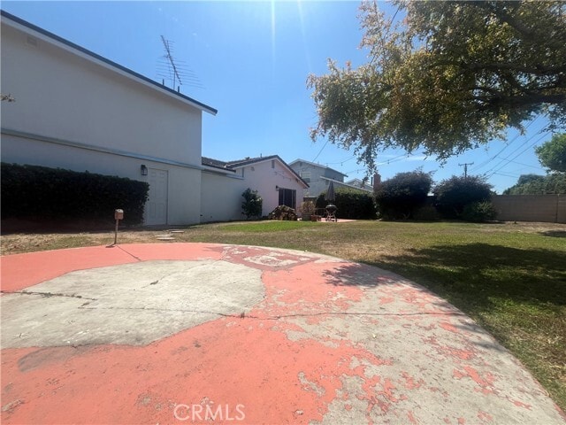 Building Photo - 9441 El Blanco Ave