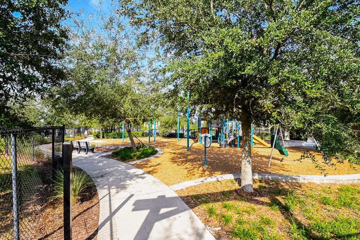 Building Photo - 6719 Trent Creek Dr