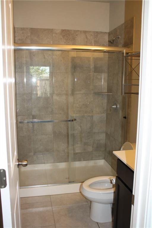 Building Photo - 1042 Sand Post Pl