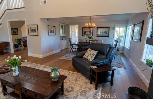 Building Photo - 24275 Cherry Hills Pl