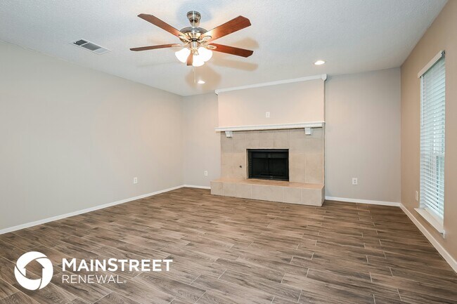 Building Photo - 411 Southerland Ave