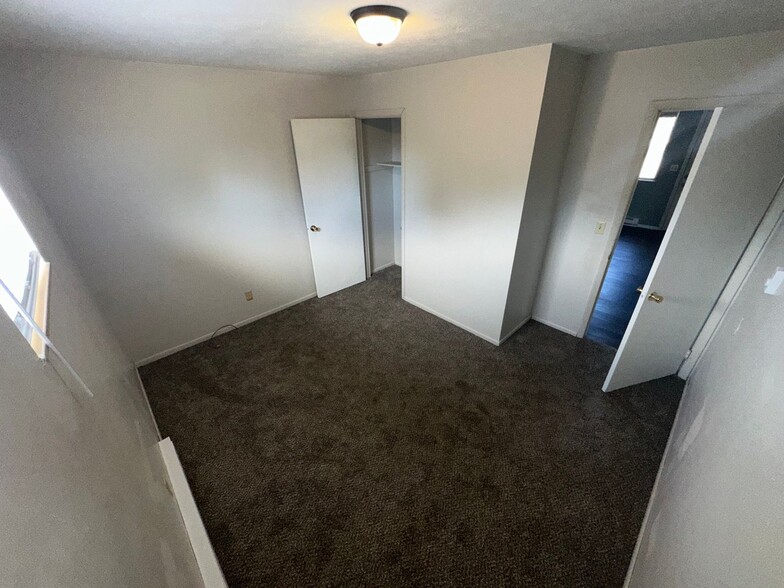 Building Photo - 3501 Elm St