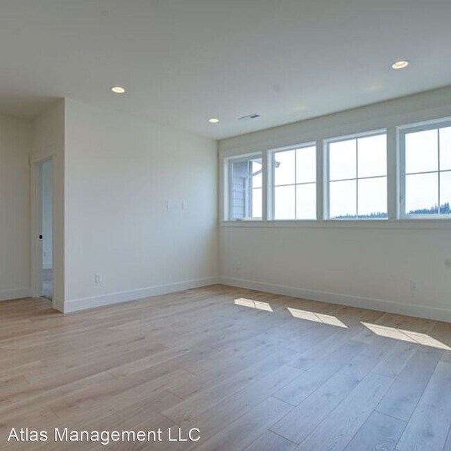 Building Photo - 3 br, 3 bath House - 2819 Inna Ave NW